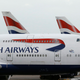 Illustration for article titled British Airways Flight Goes 525 Miles in the Wrong Direction